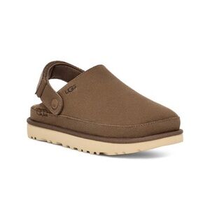 UGG Goldenstar Clog